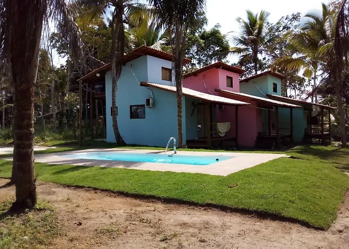 Vila Pie
