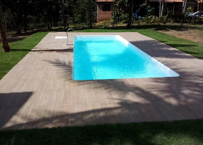 Vila Pie