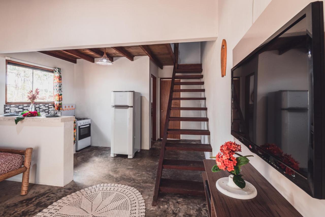 Pie Apartment *